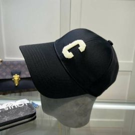 Picture of Celine Cap _SKUCelineCap0420381250